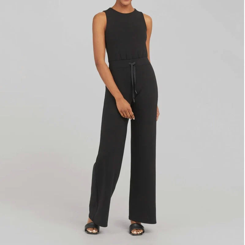 AeroSuit™ - Luft-Essentials-Jumpsuit - Image 5