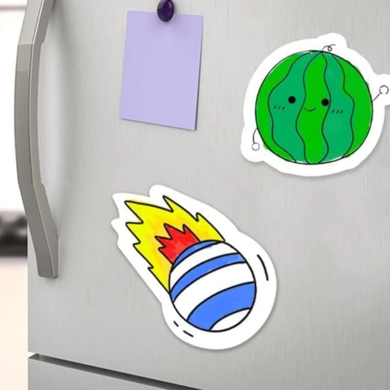 ArtRoll™ | Kinder Mal-Papierrolle - Image 4
