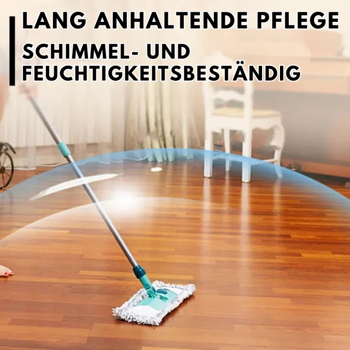 BeeWax⢠â Bienenwachsspray zur Holzpflege - Image 2