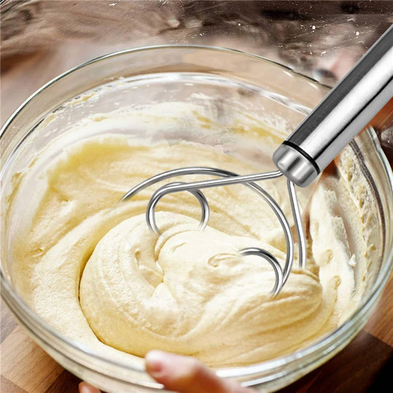 BreadTwist™ | Teigquirl (1+1 GRATIS) - Image 3