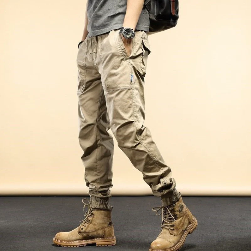 Brixton™ - Herren Cargo Hose - Image 5