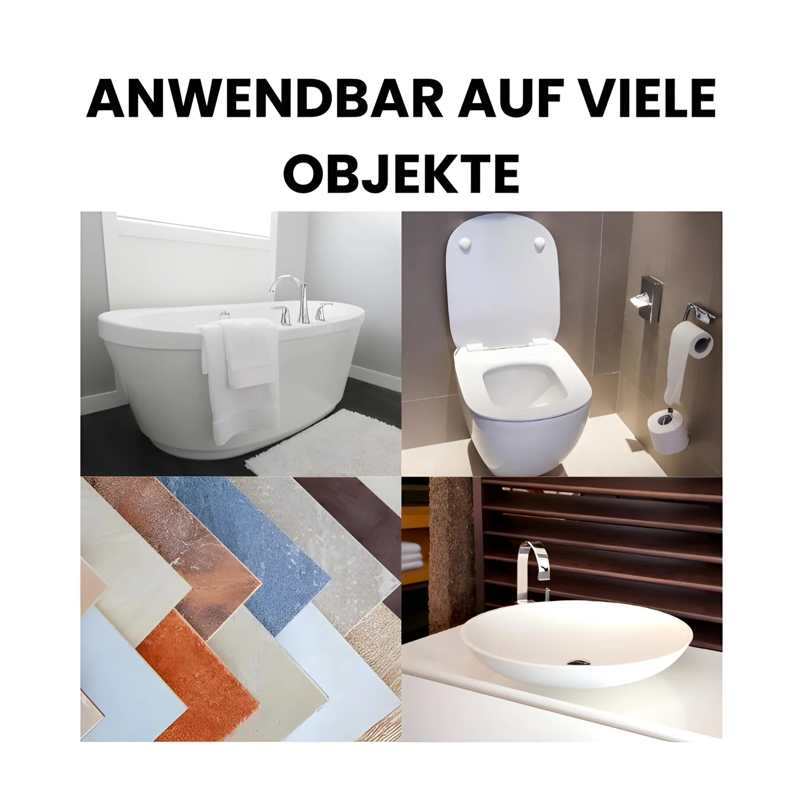 CeramFix™ - Keramische Reparaturpaste (1+1 GRATIS) - Image 4