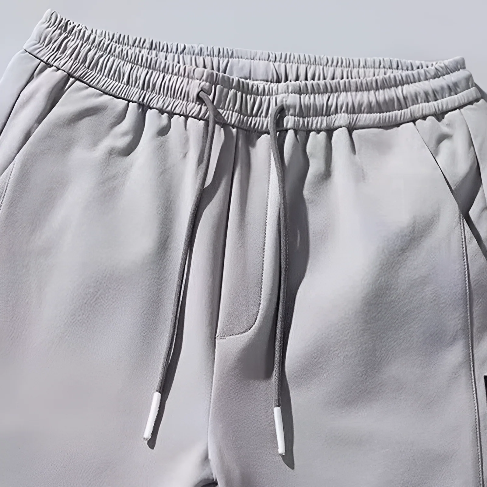CoolDrape™ - Ice-Silk-Shorts - Image 6