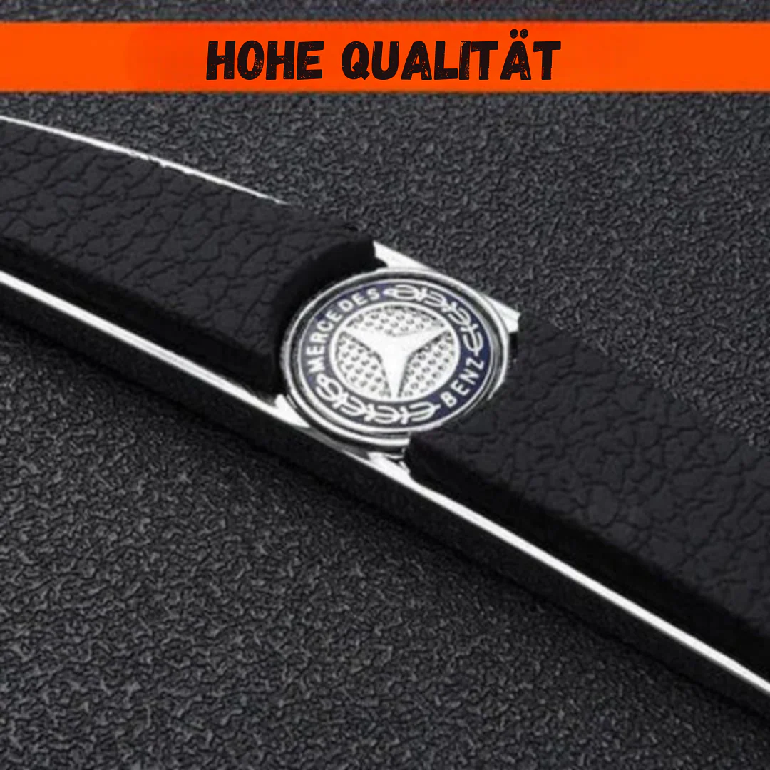EdgeShield™ - Auto-Türschutzstreifen (4er-Set) - Image 3