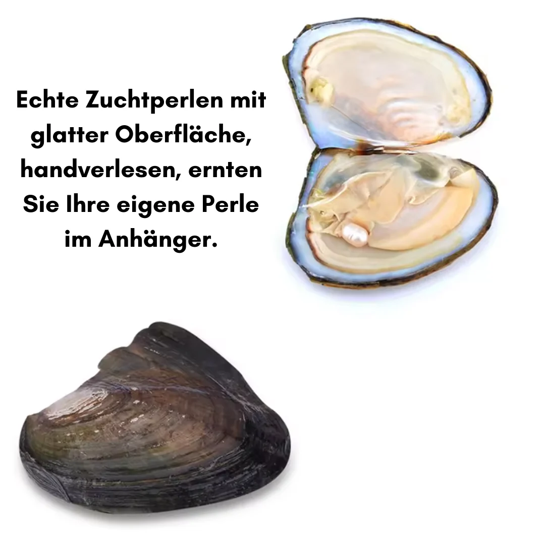 Ellura⹠- PerlenanhÀnger Geschenk-Set - Image 3