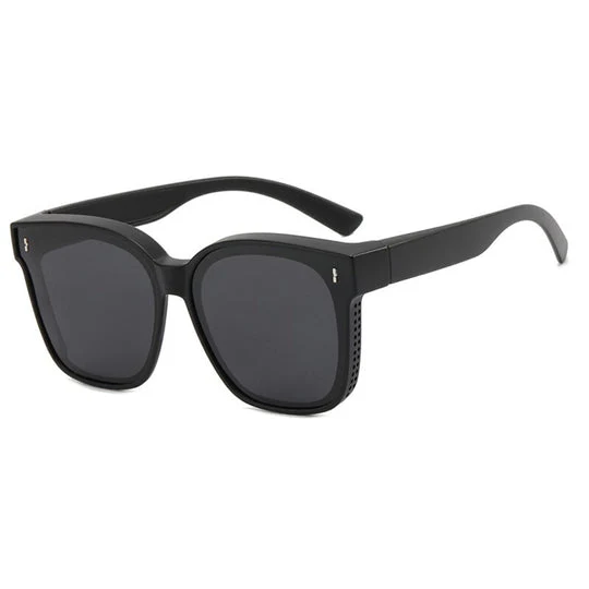 FitOver⢠| Ăber der Brille Tragen - Image 10