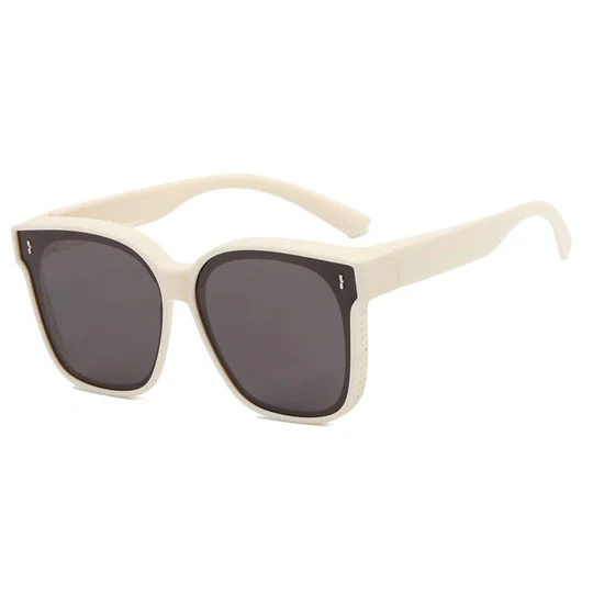 FitOver⢠| Ăber der Brille Tragen - Image 12