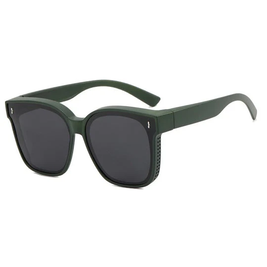 FitOver⢠| Ăber der Brille Tragen - Image 13