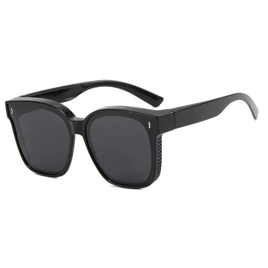 FitOver⢠| Ăber der Brille Tragen - Image 14