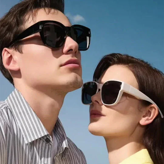 FitOver⢠| Ăber der Brille Tragen - Image 2