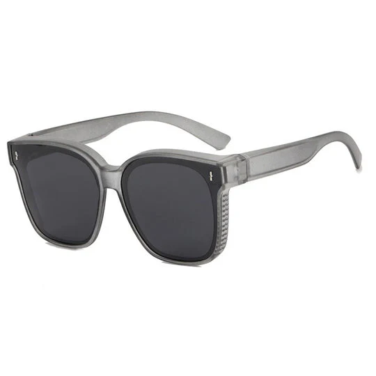 FitOver⢠| Ăber der Brille Tragen - Image 9