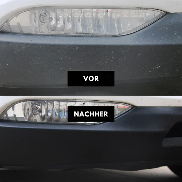 FixFusion™ - Kunststoff und Lederrestaurator - Image 5