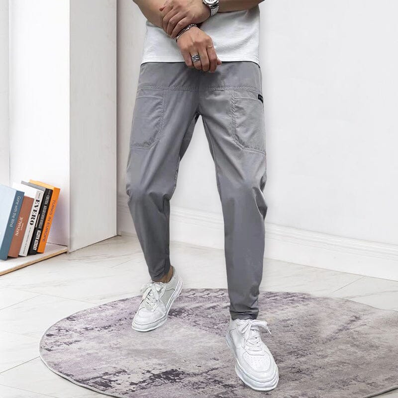 FlexiFit™ Hochelastische Freizeithosen - Image 5