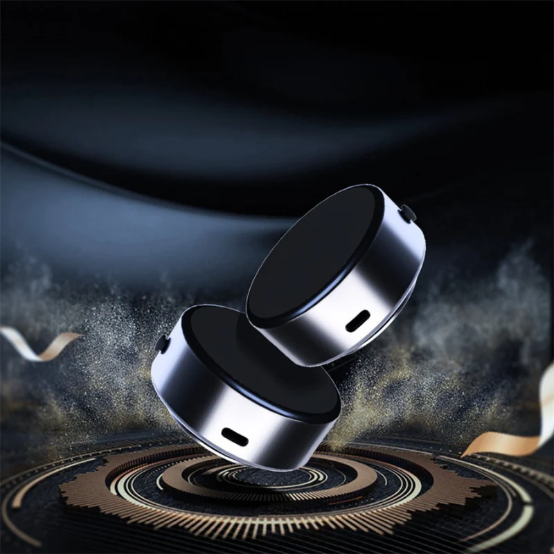FlexiLoc™ - Doppelseitiger Handyhalter - Image 3