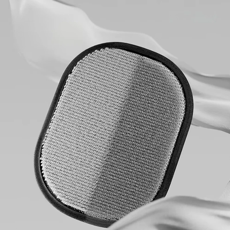FurSweep⢠| Tierhaarentferner Handschuh - Image 5