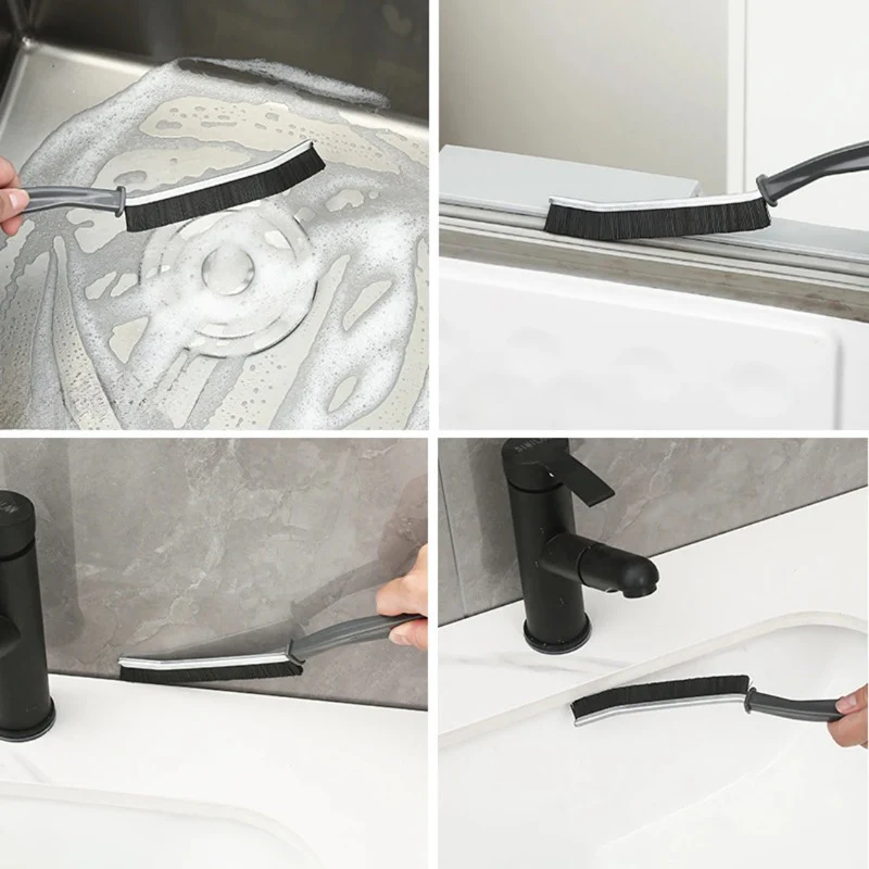 GapBuddy™ | Schlanke Fugenreinigungsbürste (1+1 SATZ GRATIS) - Image 5