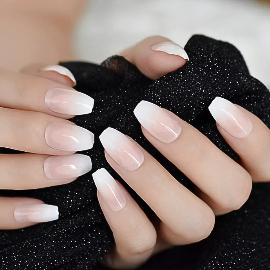 Geloraâą DIY Professionelle Polygel-Nagelset - Image 5