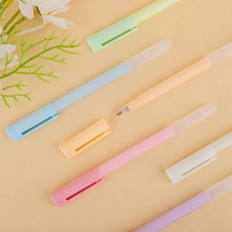 GluePro™ | Schnelltrocknender Klebe-Stift (6 Stifte) - Image 4