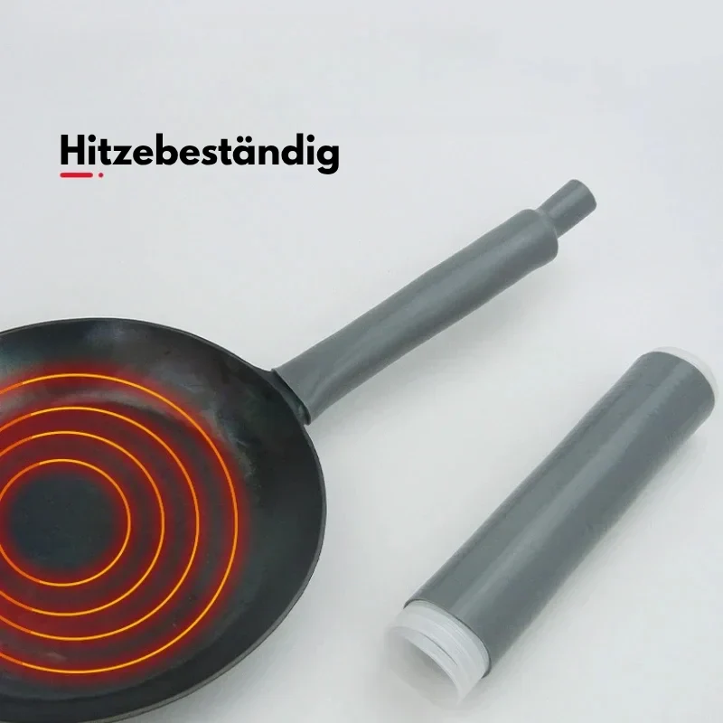 GripGuard™ | Anti-Rutsch Silikon-Griffschutz (1+1 GRATIS) - Image 3
