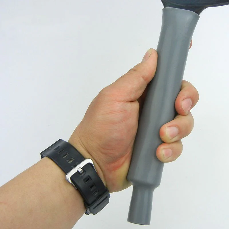 GripGuard™ | Anti-Rutsch Silikon-Griffschutz (1+1 GRATIS) - Image 4