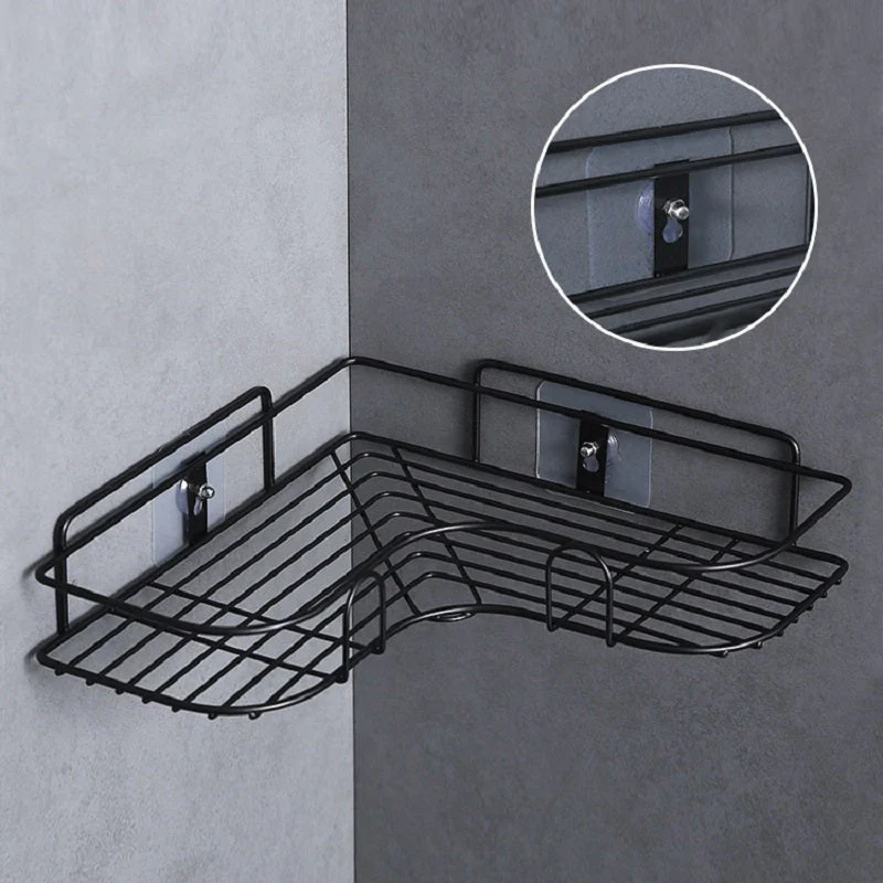 GripHook⢠â Selbstklebende Wandhaken (10+10 GRATIS) - Image 3