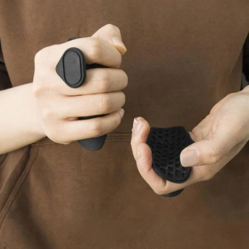 GripMax™ | Ergonomische rutschfeste Griffe - Image 3