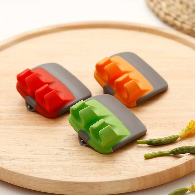 GripPeel™ | Schäler für Obst und Gemüse (1+1 GRATIS) - Image 6