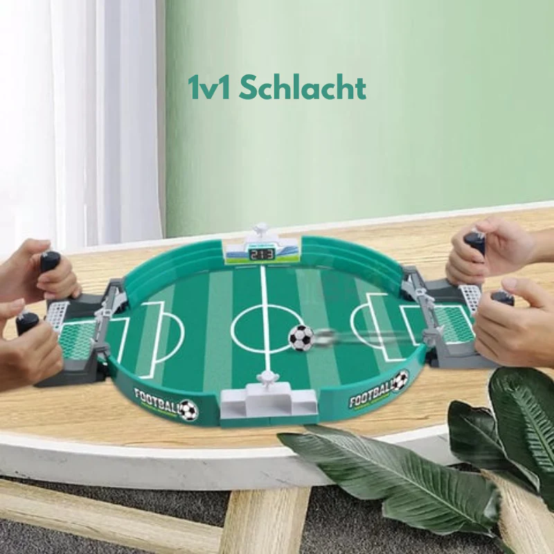 KickMate™ | Mini-Fußballspiel - Image 3