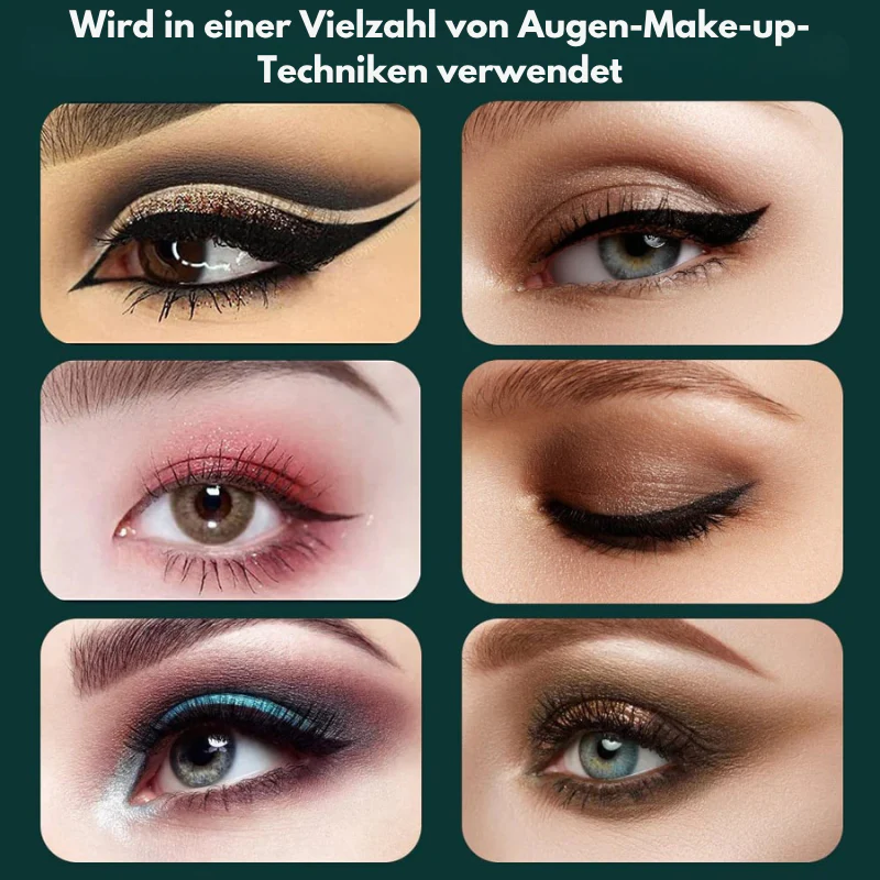 LashLine™ | Eyeliner-Applikator (1+1 GRATIS) - Image 3