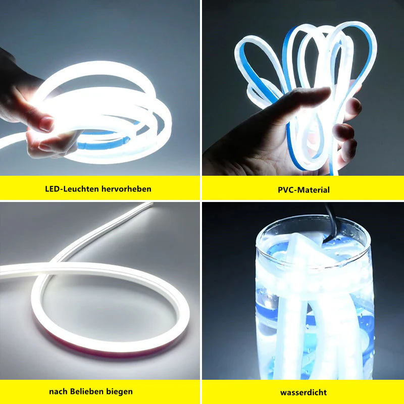 LuminX™ Auto-Haubenleuchte (1+1 GRATIS) - Image 3