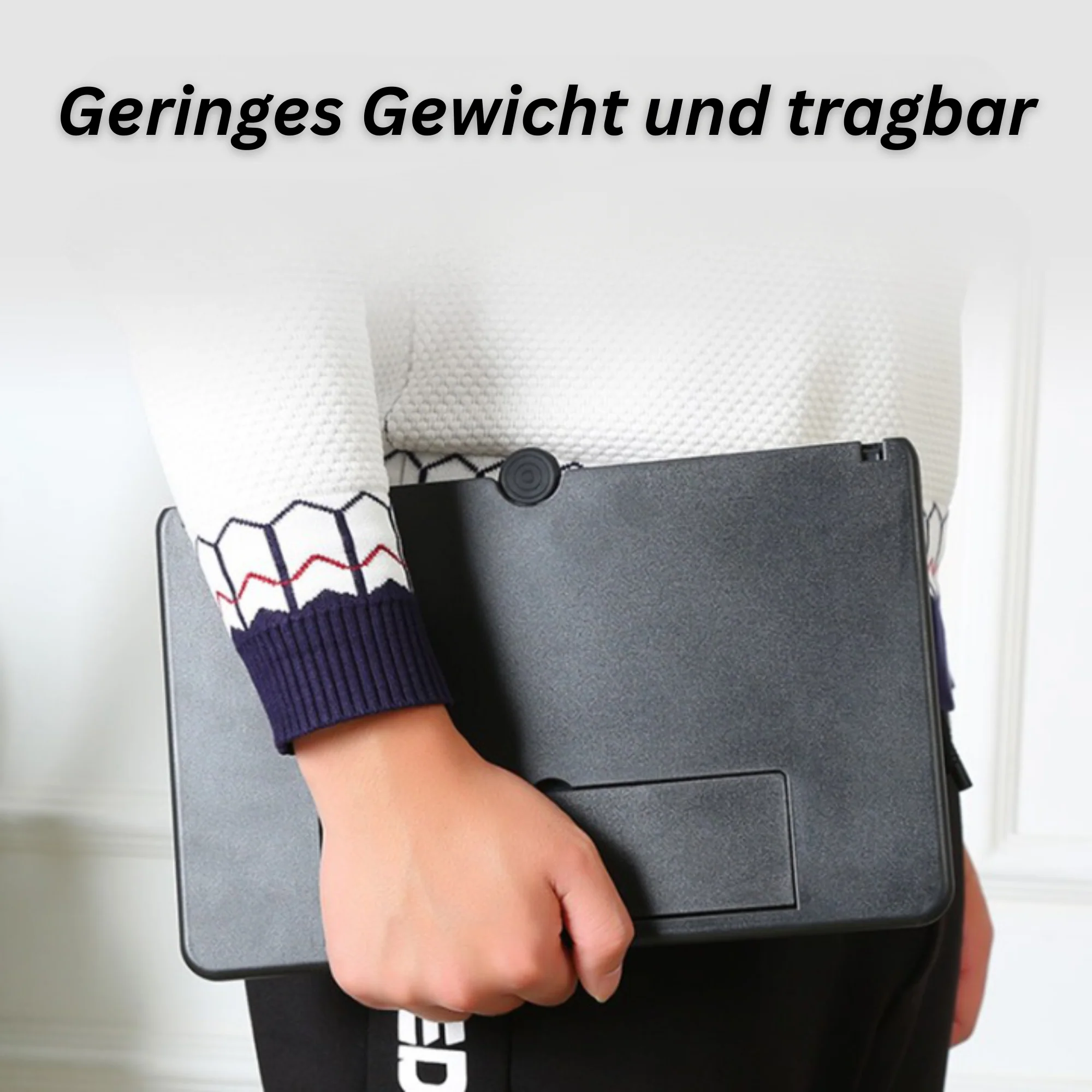 MegaZoom™️ I Bildschirmlupe für Telefone - Image 6