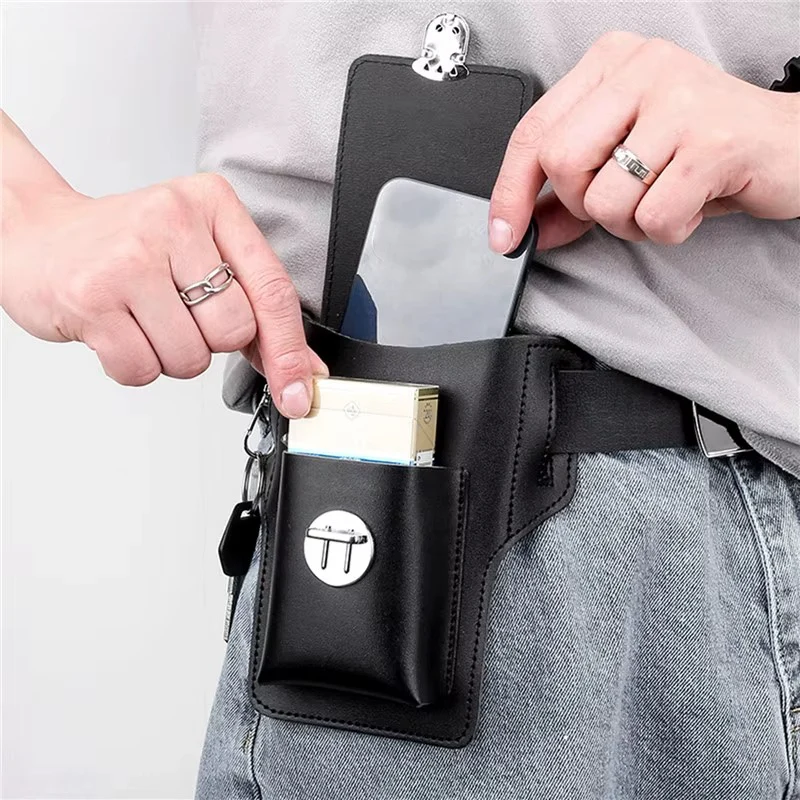 MoveMate™ - Gürteltasche - Image 2