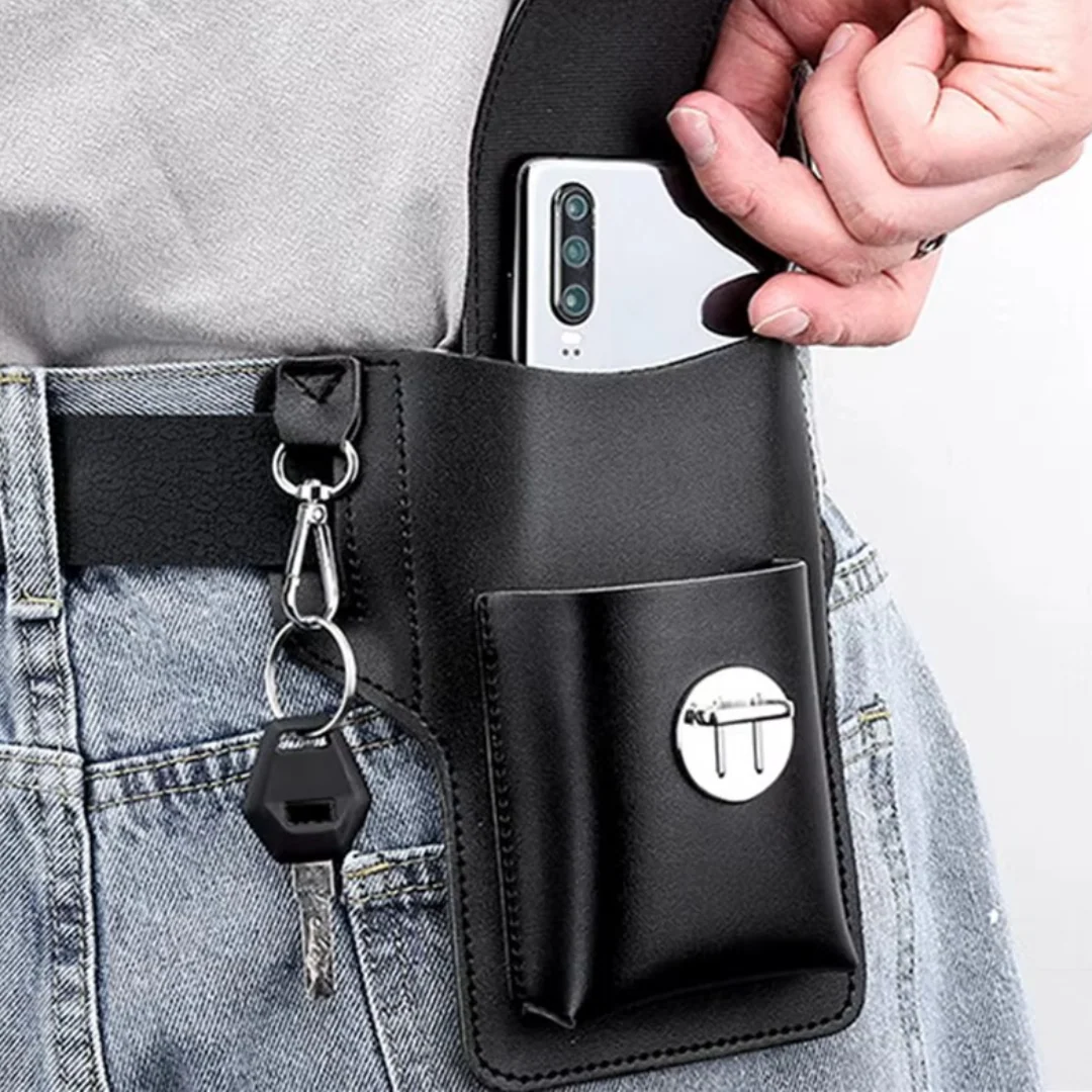 MoveMate™ - Gürteltasche - Image 3