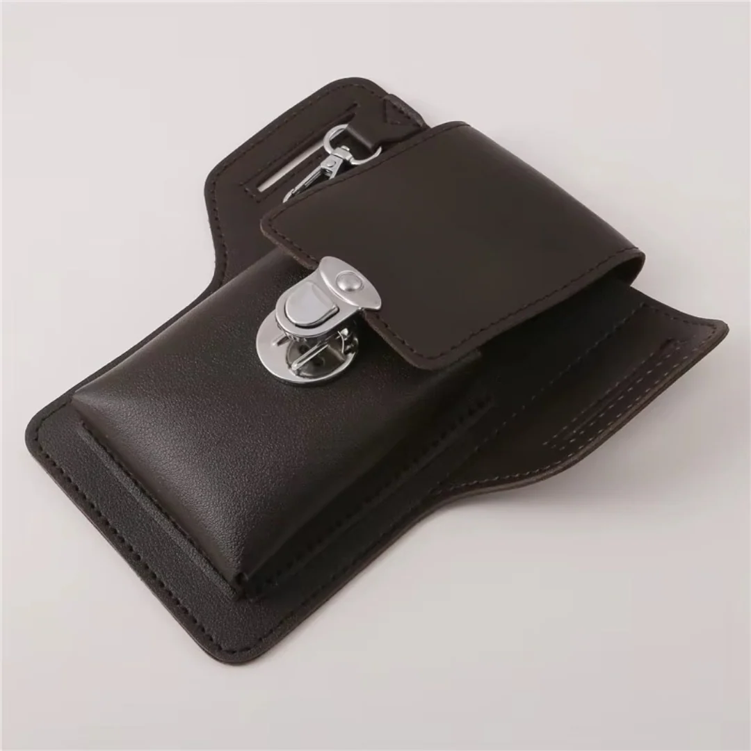 MoveMate™ - Gürteltasche - Image 4