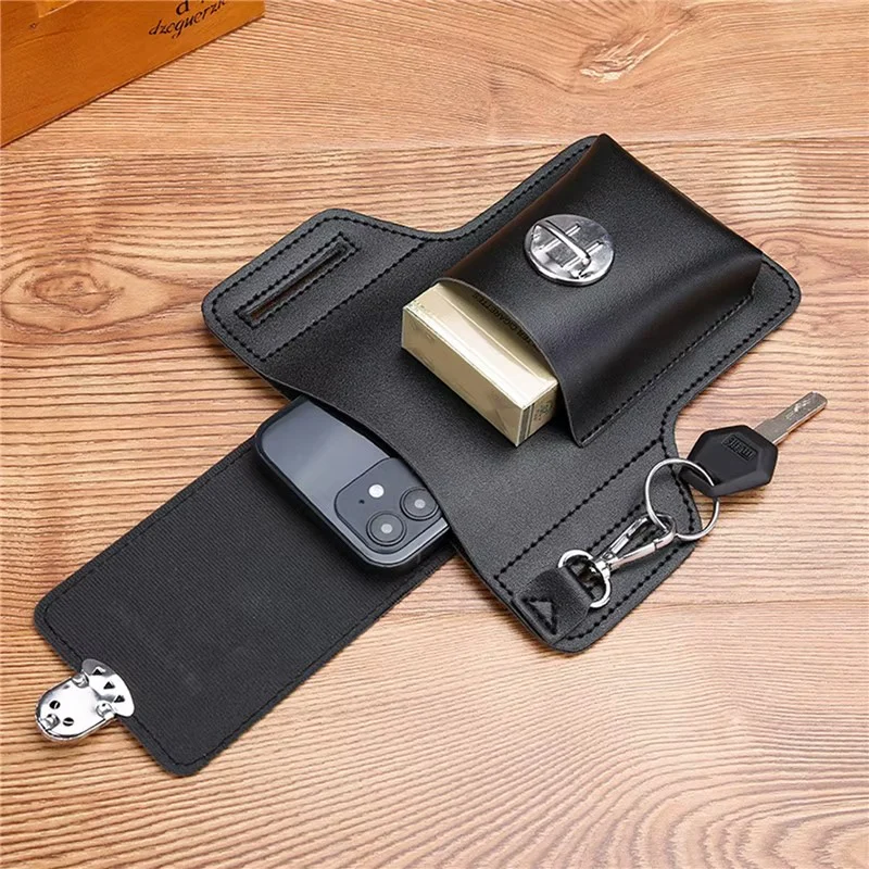 MoveMate™ - Gürteltasche - Image 5