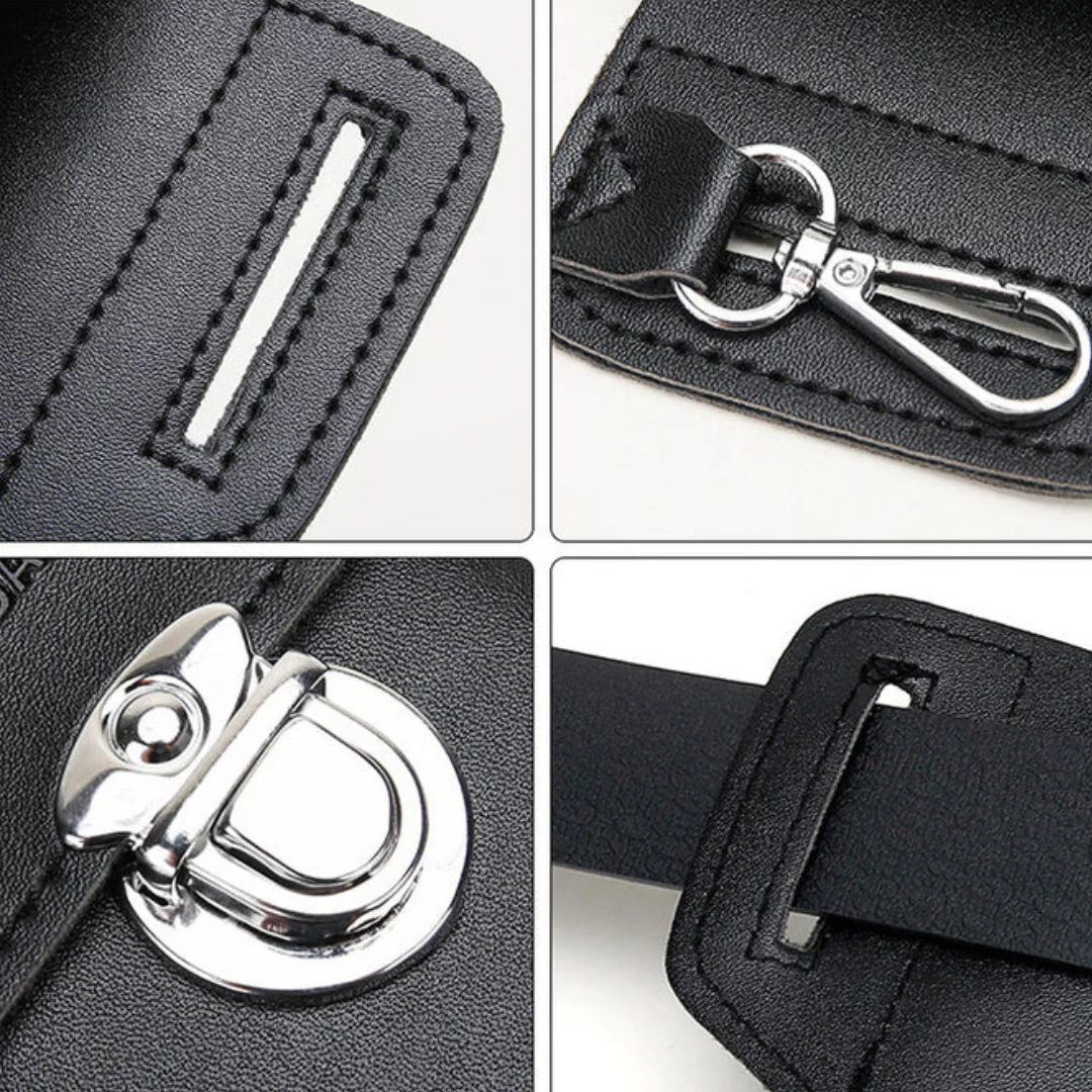 MoveMate™ - Gürteltasche - Image 6