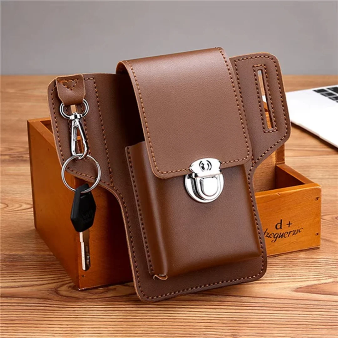 MoveMate™ - Gürteltasche - Image 7
