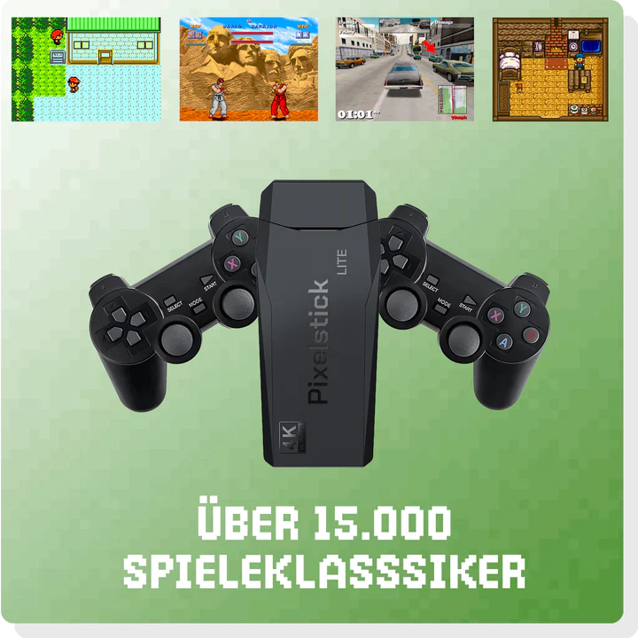 Vorschaubild 2