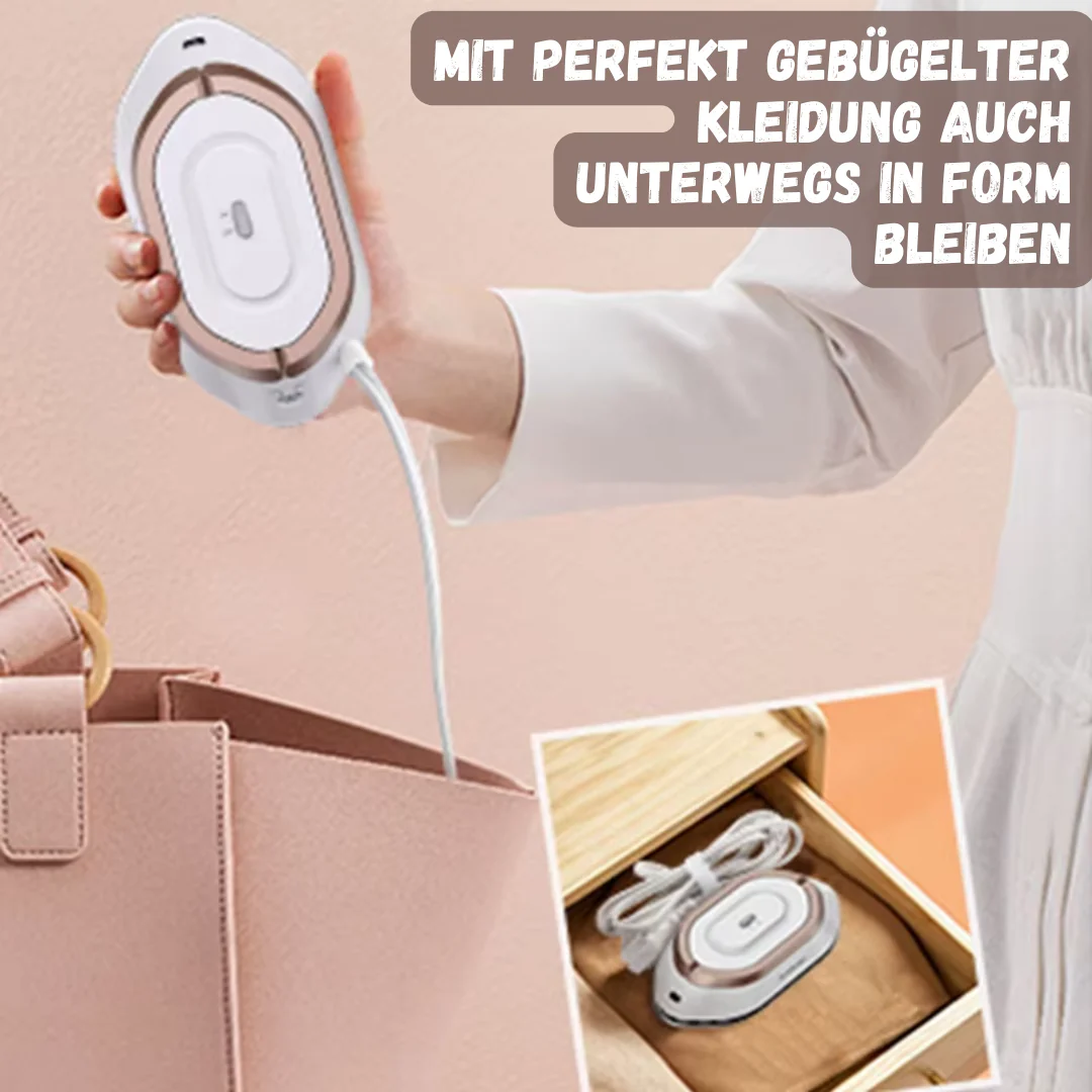 PressEase⢠- Hitze-Presse-Maschine - Image 3