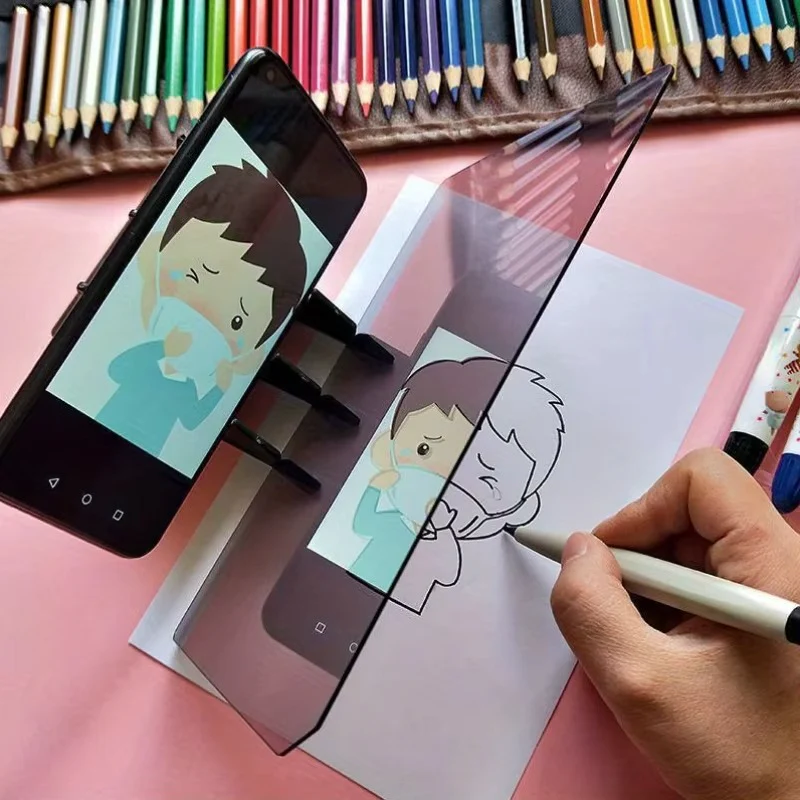 Reflecto™ | Bildreflektor - Image 2