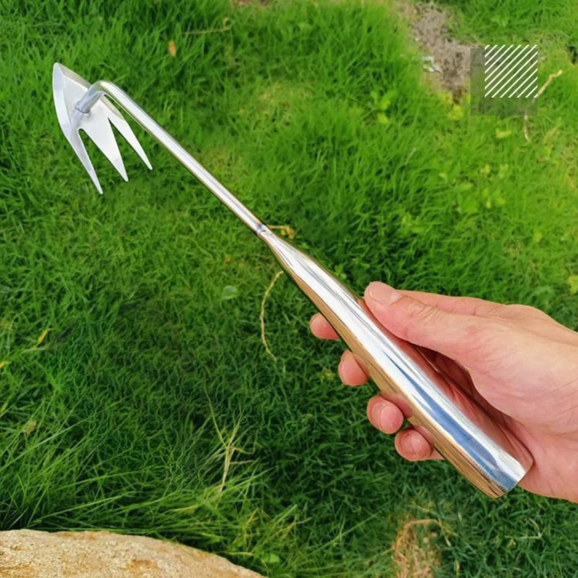 RootRipper™ - Unkrautentferner - Image 5