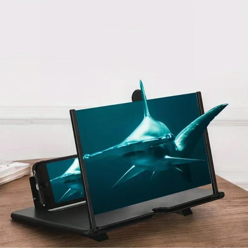 ScreenMax™ | Mobile Bildschirm-Vergrößerer - Image 2