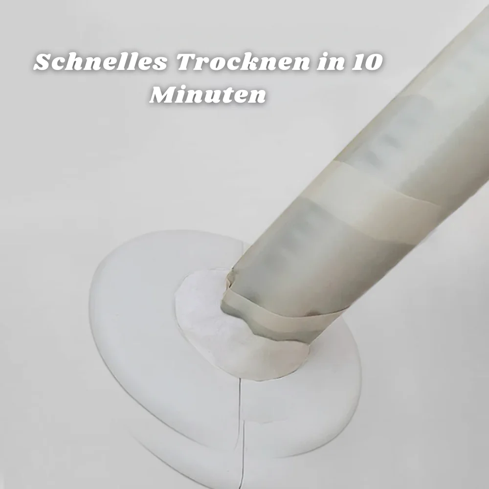 SealMax™ - Mehrzweck-Dichtungslehm (2+2 GRATIS) - Image 3