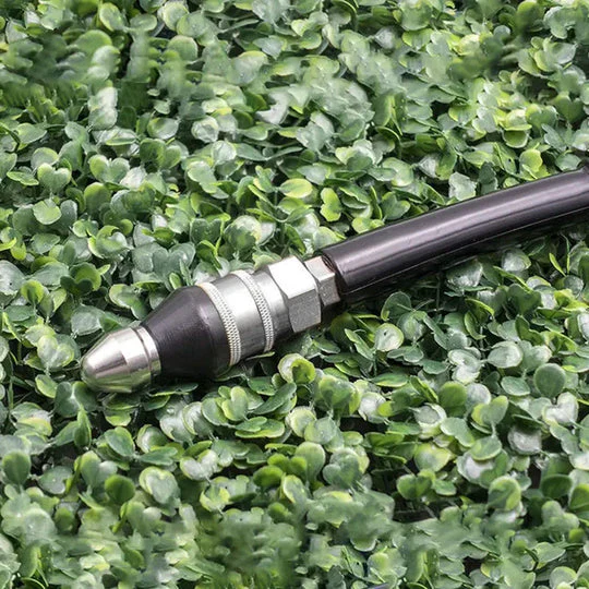 SewerJet™ | Kanalreinigungswerkzeug - Image 7