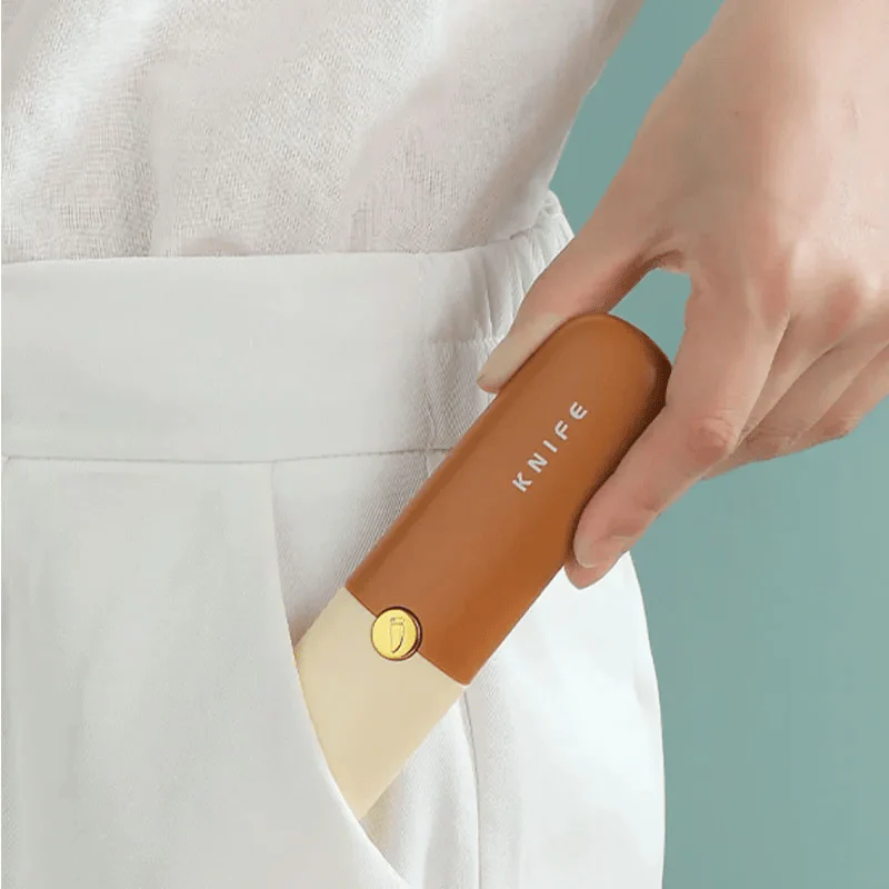 SharpEase™ | 2-in-1 Schäler & Messer (1+1 GRATIS) - Image 3
