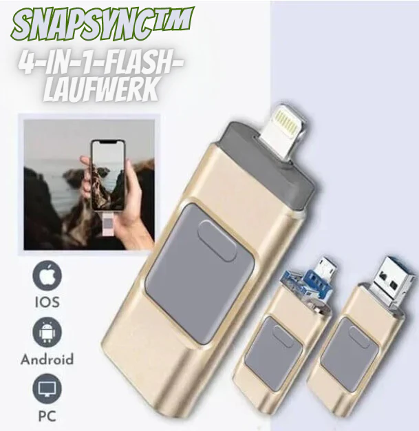 Vorschaubild 1