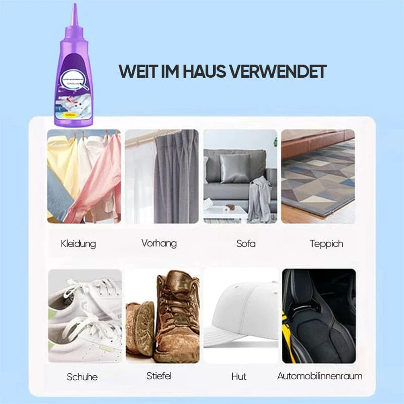 SpotFree™ - Wäschefleckenentferner - Image 3