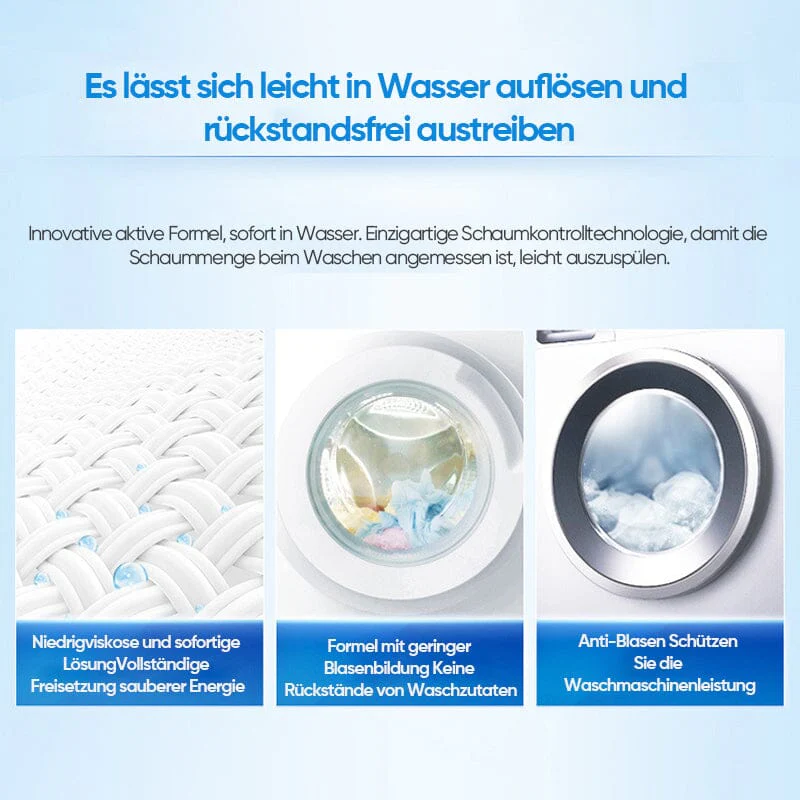 SpotFree™ - Wäschefleckenentferner - Image 4