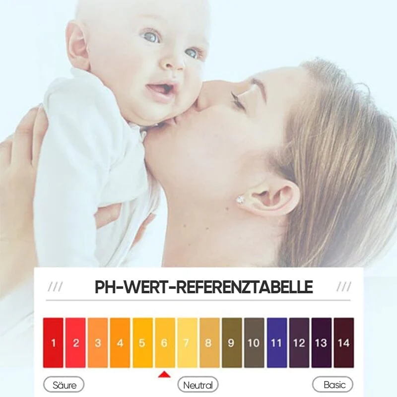 SpotFree™ - Wäschefleckenentferner - Image 7
