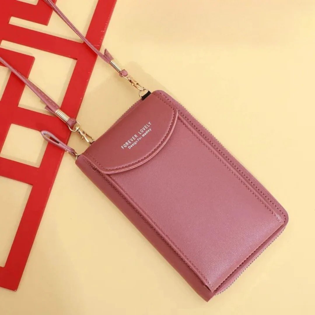 Straplet™ – Crossbody-Minitasche - Image 2